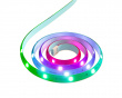 Lightstrip Pro Extension 1m - RGB LED stripe forlengelse