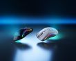 Model O 2 Wireless Gaming Mus - Matte White