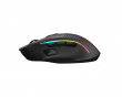 Model I 2 Wireless Gaming Mus - Matte Black