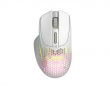 Model I 2 Wireless Gaming Mus - Matte White