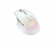 Model I 2 Wireless Gaming Mus - Matte White