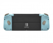 Switch Split Pad Compact Kontroller - Pikachu & Mimikyu