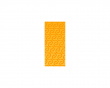 Soft Grips til Pulsar Xlite V2 mini Wireless - Oransje