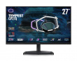 Tempest GP27Q 27