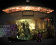 Blizzard - Diablo 4 - Skeleton King - Gaming Musematte - XL