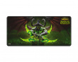 Blizzard - World of Warcraft - Illidan - Gaming Musematte - XL