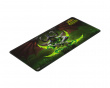 Blizzard - World of Warcraft - Illidan - Gaming Musematte - XL