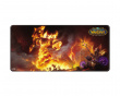 Blizzard - World of Warcraft - Ragnaros - Gaming Musematte - XL
