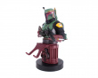 Book of Boba Fett Mobil- & Kontrollholderen