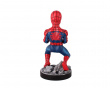 Spider-Man Classic Mobil- & Kontrollholderen