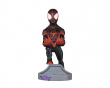 Miles Morales Spider-Man Mobil- & Kontrollholderen