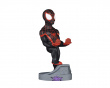 Miles Morales Spider-Man Mobil- & Kontrollholderen