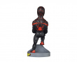 Miles Morales Spider-Man Mobil- & Kontrollholderen