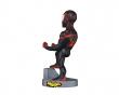 Miles Morales Spider-Man Mobil- & Kontrollholderen