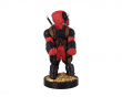 Deadpool Rear Mobil- & Kontrollholderen