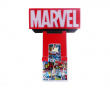 Marvel Ikon Mobil- & Kontrollholderen