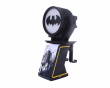 Batman Ikon Mobil- & Kontrollholderen
