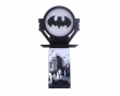 Batman Ikon Mobil- & Kontrollholderen