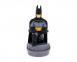 Batman Mobil- & Kontrollholderen