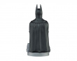 Batman Mobil- & Kontrollholderen