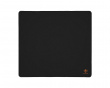 DMP460 Musematte Svart - Large