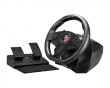 Superdrive SV710 Drive Pro Sport - Ratt og Pedaler til PC
