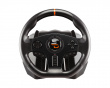 Superdrive SV710 Drive Pro Sport - Ratt og Pedaler til PC