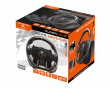 Superdrive SV710 Drive Pro Sport - Ratt og Pedaler til PC