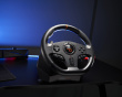 Superdrive SV710 Drive Pro Sport - Ratt og Pedaler til PC