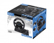 Superdrive Racing Wheel GS550 - Ratt og Pedaler til PC/Xbox Series/PS4