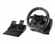 Superdrive SV950 Drive Pro Sport - Ratt og Pedaler til PC/Xbox/PS4