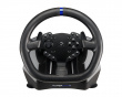 Superdrive SV950 Drive Pro Sport - Ratt og Pedaler til PC/Xbox/PS4