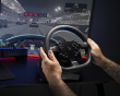 Superdrive SV950 Drive Pro Sport - Ratt og Pedaler til PC/Xbox/PS4