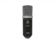 EleMent Series - EM-91CU USB Condenser Mikrofon