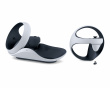 PlayStation VR2 Sense Controller Charging Station - Ladestasjon VR Kontrollere