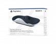 PlayStation VR2 Sense Controller Charging Station - Ladestasjon VR Kontrollere