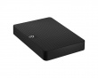 Expansion Portable Eksterne Harddisk USB 3.0 - 1TB