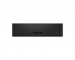 Expansion Portable Eksterne Harddisk USB 3.0 - 1TB