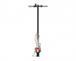 Mi Electric Scooter 3 - Grå