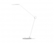 Mi Smart LED Desk Lamp Pro EU, 14W - Hvit Skrivebordslampe