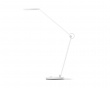 Mi Smart LED Desk Lamp Pro EU, 14W - Hvit Skrivebordslampe