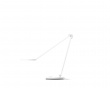 Mi Smart LED Desk Lamp Pro EU, 14W - Hvit Skrivebordslampe