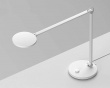 Mi Smart LED Desk Lamp Pro EU, 14W - Hvit Skrivebordslampe