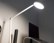 Mi Smart LED Desk Lamp Pro EU, 14W - Hvit Skrivebordslampe