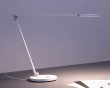 Mi Smart LED Desk Lamp Pro EU, 14W - Hvit Skrivebordslampe