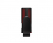 XCM-50 - Kompakt kondensator USB-mikrofon for Streaming & Gaming