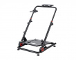 Racing Simulator Wheel Stand with Gear Shifter - LRS10