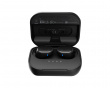 Grind True Wireless In-Ear Hodetelefoner - Svart