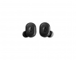 Grind True Wireless In-Ear Hodetelefoner - Svart