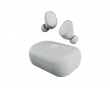 Grind True Wireless In-Ear Hodetelefoner - Lysegrå